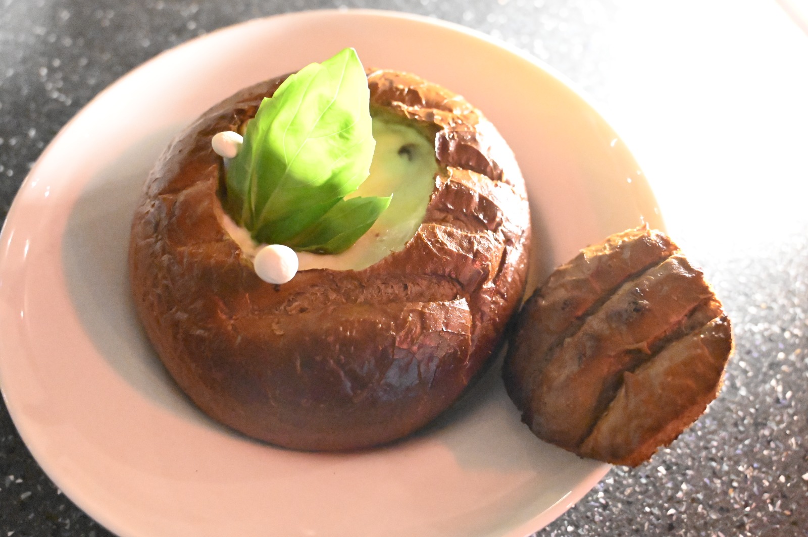 WhatsApp Image 2023-01-21 at 10.28.40 AM.jpeg